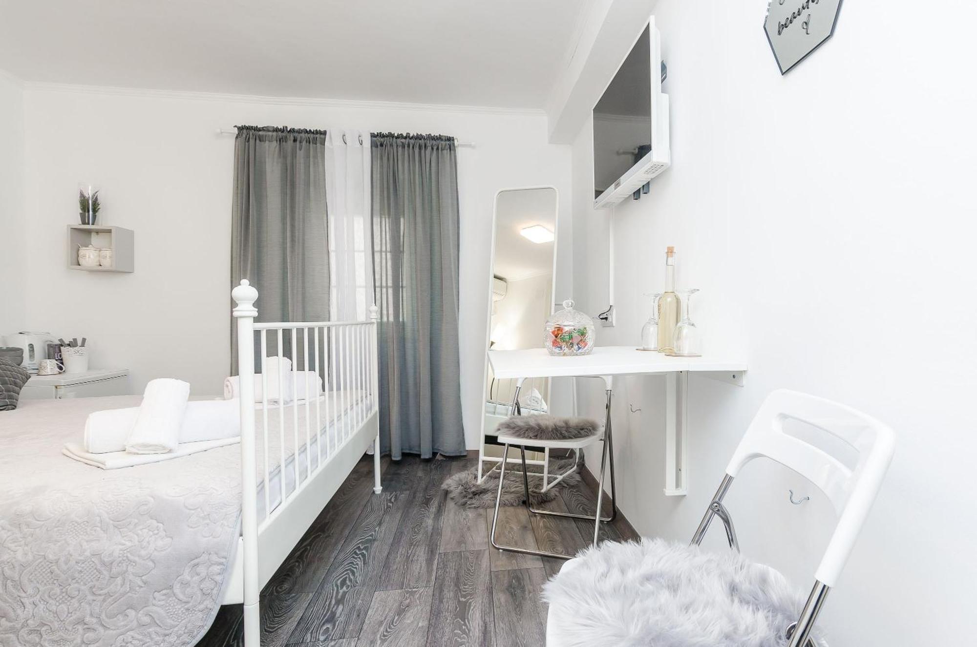 Note Bene Rooms Dubrovnik Quarto foto